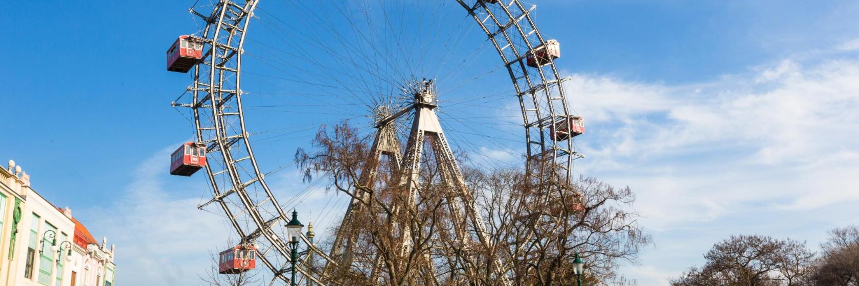 Riesenrad